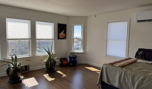 Photo #19 of 1505 BAYFRONT ST, GREENBACKVILLE, VA 0.8 acres