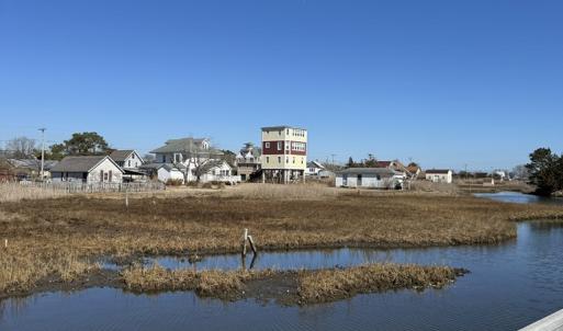 Photo #36 of 1505 BAYFRONT ST, GREENBACKVILLE, VA 0.8 acres