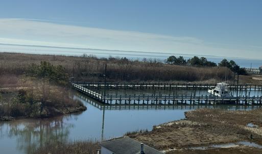 Photo #12 of 1505 BAYFRONT ST, GREENBACKVILLE, VA 0.8 acres