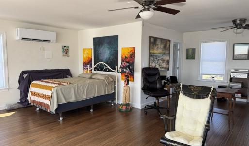 Photo #13 of 1505 BAYFRONT ST, GREENBACKVILLE, VA 0.8 acres