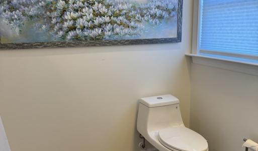 Photo #14 of 1505 BAYFRONT ST, GREENBACKVILLE, VA 0.8 acres