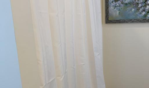 Photo #16 of 1505 BAYFRONT ST, GREENBACKVILLE, VA 0.8 acres