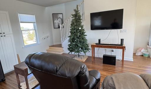 Photo #21 of 1505 BAYFRONT ST, GREENBACKVILLE, VA 0.8 acres