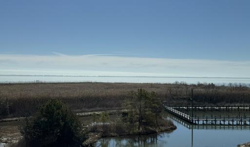 Photo #26 of 1505 BAYFRONT ST, GREENBACKVILLE, VA 0.8 acres