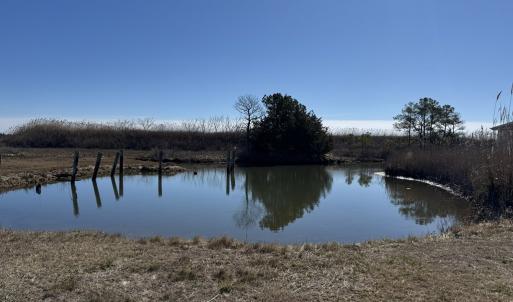 Photo #28 of 1505 BAYFRONT ST, GREENBACKVILLE, VA 0.8 acres