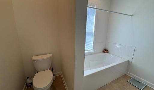 Photo #41 of 1505 BAYFRONT ST, GREENBACKVILLE, VA 0.8 acres