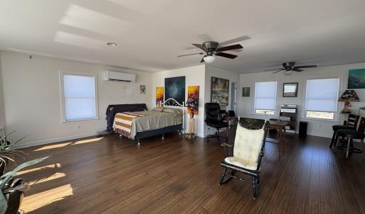 Photo #18 of 1505 BAYFRONT ST, GREENBACKVILLE, VA 0.8 acres