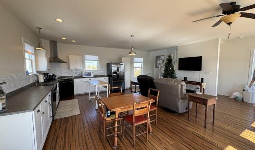 Photo #23 of 1505 BAYFRONT ST, GREENBACKVILLE, VA 0.8 acres