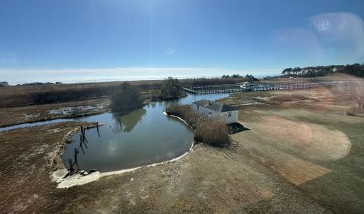 Photo #27 of 1505 BAYFRONT ST, GREENBACKVILLE, VA 0.8 acres