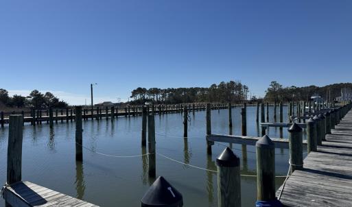 Photo #37 of 1505 BAYFRONT ST, GREENBACKVILLE, VA 0.8 acres