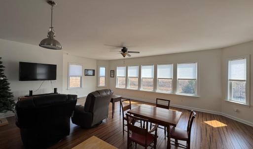 Photo #38 of 1505 BAYFRONT ST, GREENBACKVILLE, VA 0.8 acres