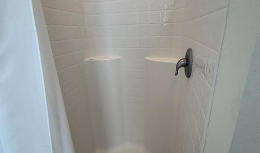 Photo #40 of 1505 BAYFRONT ST, GREENBACKVILLE, VA 0.8 acres