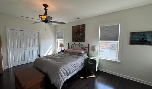 Photo #42 of 1505 BAYFRONT ST, GREENBACKVILLE, VA 0.8 acres