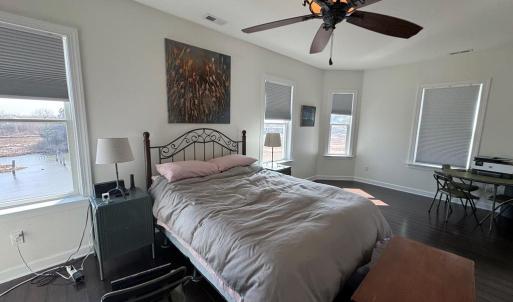 Photo #43 of 1505 BAYFRONT ST, GREENBACKVILLE, VA 0.8 acres