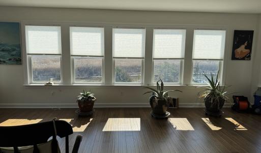 Photo #9 of 1505 BAYFRONT ST, GREENBACKVILLE, VA 0.8 acres