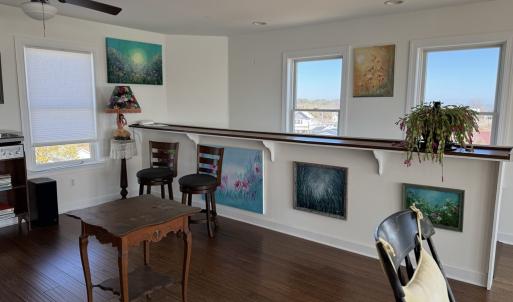 Photo #17 of 1505 BAYFRONT ST, GREENBACKVILLE, VA 0.8 acres