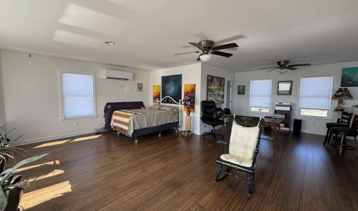 Photo #18 of 1505 BAYFRONT ST, GREENBACKVILLE, VA 0.8 acres