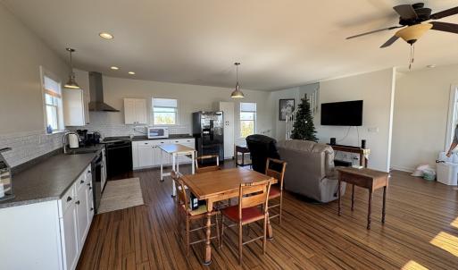 Photo #23 of 1505 BAYFRONT ST, GREENBACKVILLE, VA 0.8 acres