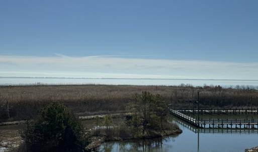 Photo #26 of 1505 BAYFRONT ST, GREENBACKVILLE, VA 0.8 acres