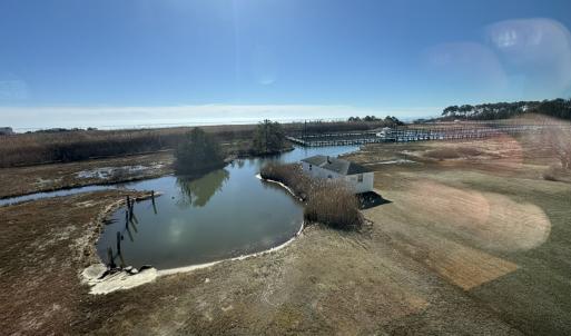 Photo #27 of 1505 BAYFRONT ST, GREENBACKVILLE, VA 0.8 acres