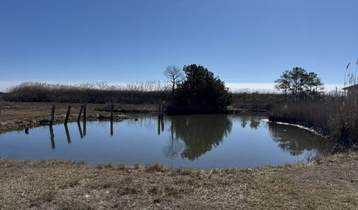 Photo #28 of 1505 BAYFRONT ST, GREENBACKVILLE, VA 0.8 acres