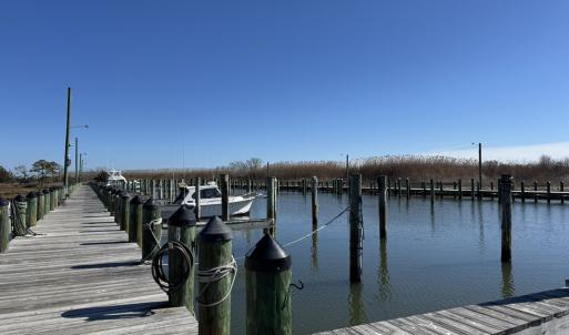 Photo #35 of 1505 BAYFRONT ST, GREENBACKVILLE, VA 0.8 acres