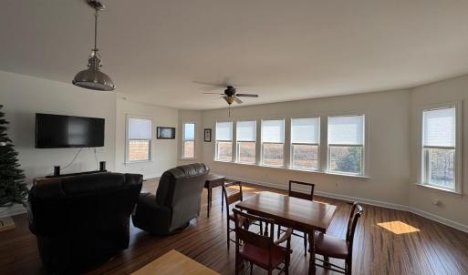 Photo #38 of 1505 BAYFRONT ST, GREENBACKVILLE, VA 0.8 acres