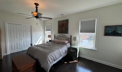 Photo #42 of 1505 BAYFRONT ST, GREENBACKVILLE, VA 0.8 acres