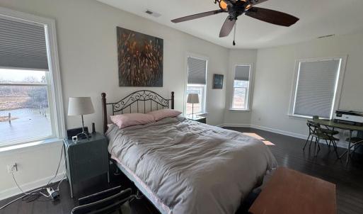 Photo #43 of 1505 BAYFRONT ST, GREENBACKVILLE, VA 0.8 acres