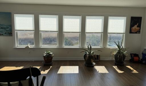 Photo #9 of 1505 BAYFRONT ST, GREENBACKVILLE, VA 0.8 acres