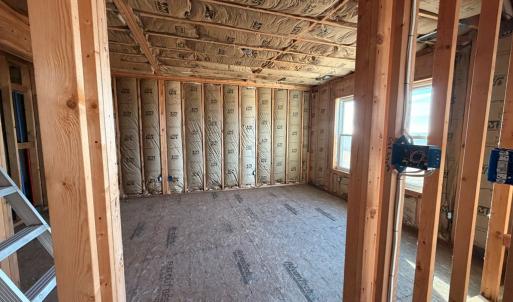 Photo #10 of 4150 BATTLE POINT RD, EXMORE, VA 0.5 acres