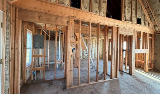 Photo #11 of 4150 BATTLE POINT RD, EXMORE, VA 0.5 acres