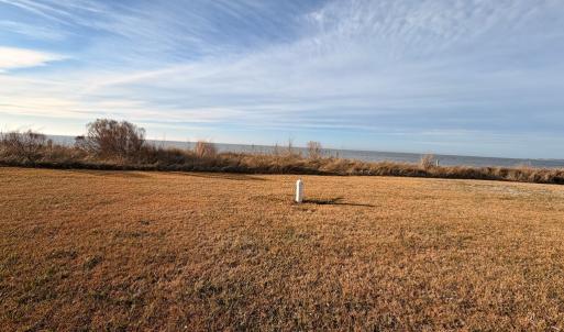 Photo #12 of 4150 BATTLE POINT RD, EXMORE, VA 0.5 acres