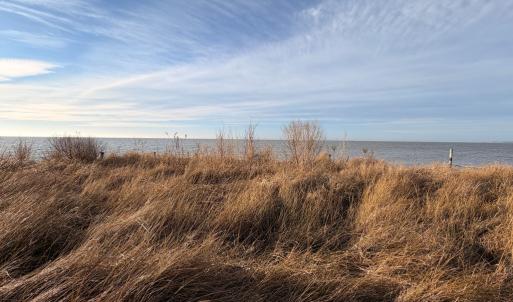 Photo #14 of 4150 BATTLE POINT RD, EXMORE, VA 0.5 acres