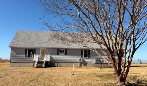 Photo #15 of 4150 BATTLE POINT RD, EXMORE, VA 0.5 acres