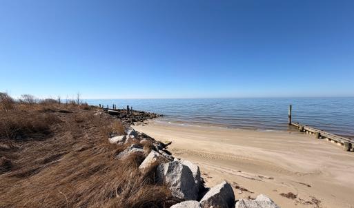 Photo #16 of 4150 BATTLE POINT RD, EXMORE, VA 0.5 acres