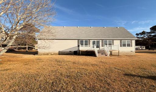 Photo #17 of 4150 BATTLE POINT RD, EXMORE, VA 0.5 acres