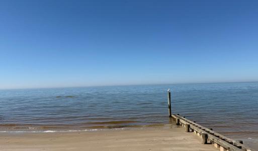 Photo #18 of 4150 BATTLE POINT RD, EXMORE, VA 0.5 acres