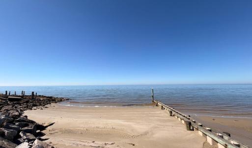 Photo #19 of 4150 BATTLE POINT RD, EXMORE, VA 0.5 acres