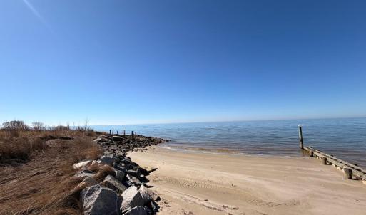 Photo #20 of 4150 BATTLE POINT RD, EXMORE, VA 0.5 acres