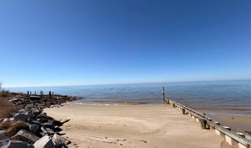 Photo #21 of 4150 BATTLE POINT RD, EXMORE, VA 0.5 acres