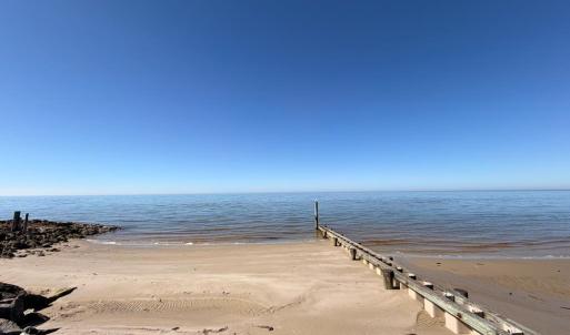 Photo #22 of 4150 BATTLE POINT RD, EXMORE, VA 0.5 acres