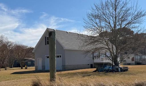 Photo #23 of 4150 BATTLE POINT RD, EXMORE, VA 0.5 acres