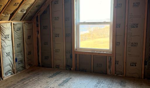 Photo #3 of 4150 BATTLE POINT RD, EXMORE, VA 0.5 acres