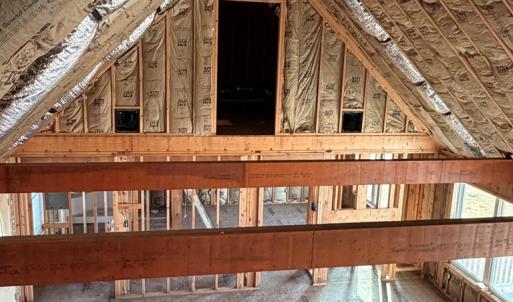 Photo #4 of 4150 BATTLE POINT RD, EXMORE, VA 0.5 acres