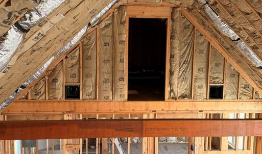 Photo #5 of 4150 BATTLE POINT RD, EXMORE, VA 0.5 acres