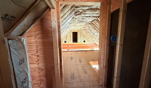 Photo #7 of 4150 BATTLE POINT RD, EXMORE, VA 0.5 acres