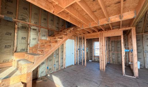 Photo #8 of 4150 BATTLE POINT RD, EXMORE, VA 0.5 acres