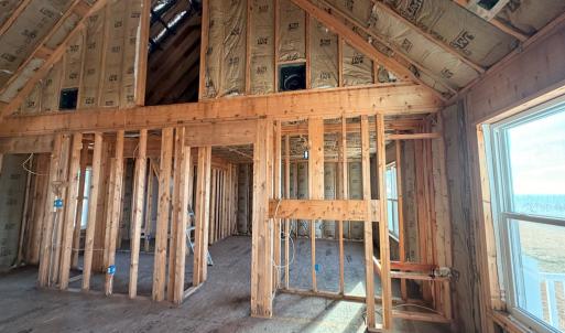 Photo #9 of 4150 BATTLE POINT RD, EXMORE, VA 0.5 acres