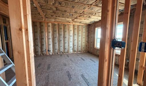 Photo #10 of 4150 BATTLE POINT RD, EXMORE, VA 0.5 acres